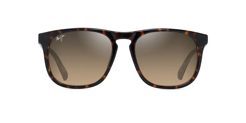 MAUI JIM KUPAA MJ0641S Sunglass | Luxury designer eyeglasses | SpecsBunker India – designer optical eyewear