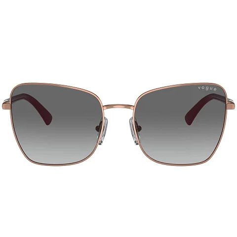 Get VOGUE VO4277SB Sunglass for Women. Best price sunglasses, Budget sunglasses with authentic quality and stylish comfort. Buy online now.