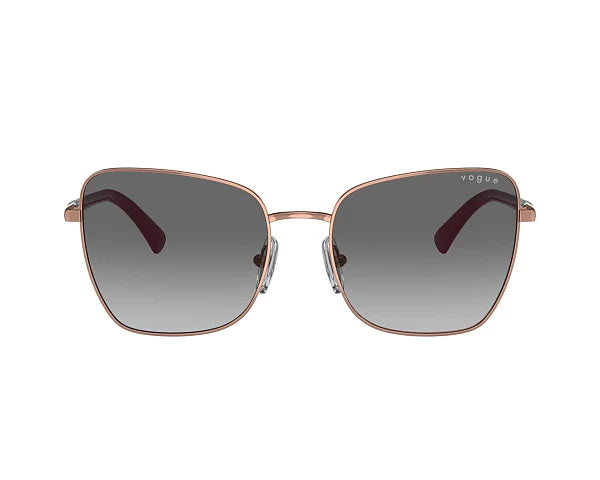 Get VOGUE VO4277SB Sunglass for Women. Best price sunglasses, Budget sunglasses with authentic quality and stylish comfort. Buy online now.