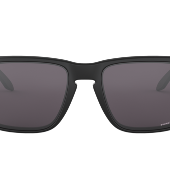 OAKLEY OO9102 Sunglass