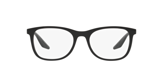 PRADA LINEA ROSSA PS 05PV Optical Frame online in India – stylish branded spectacles