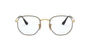 RAY-BAN RX6448 Optical Frame online in India – premium eyeglasses for men and women