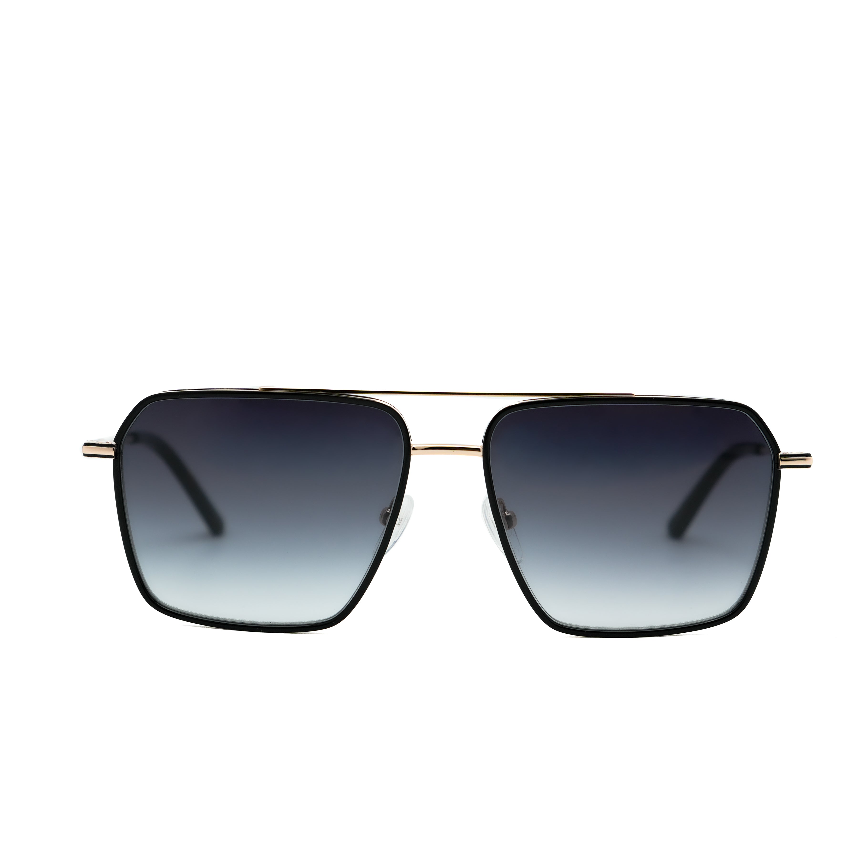CALVIN KLEIN CK26118I Sunglass