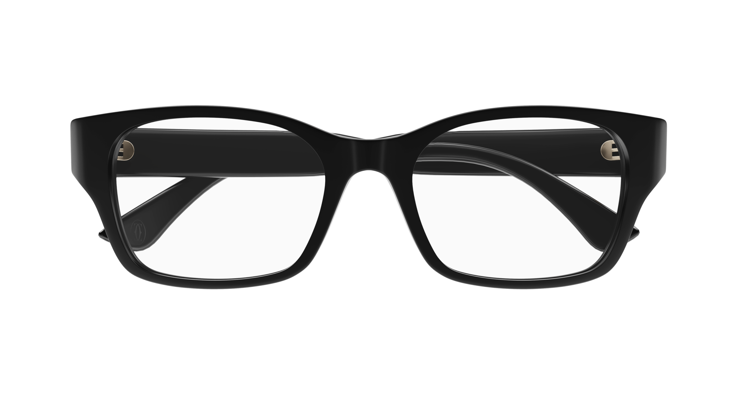 CARTIER CT0316O Optical Frame online in India – designer optical eyewear