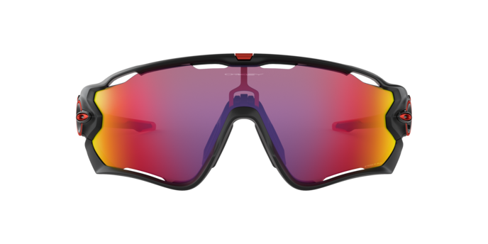 OAKLEY OO9290 Sunglass