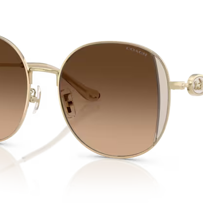 COACH HC7176B Sunglass online in India – premium sunglasses for men and women
