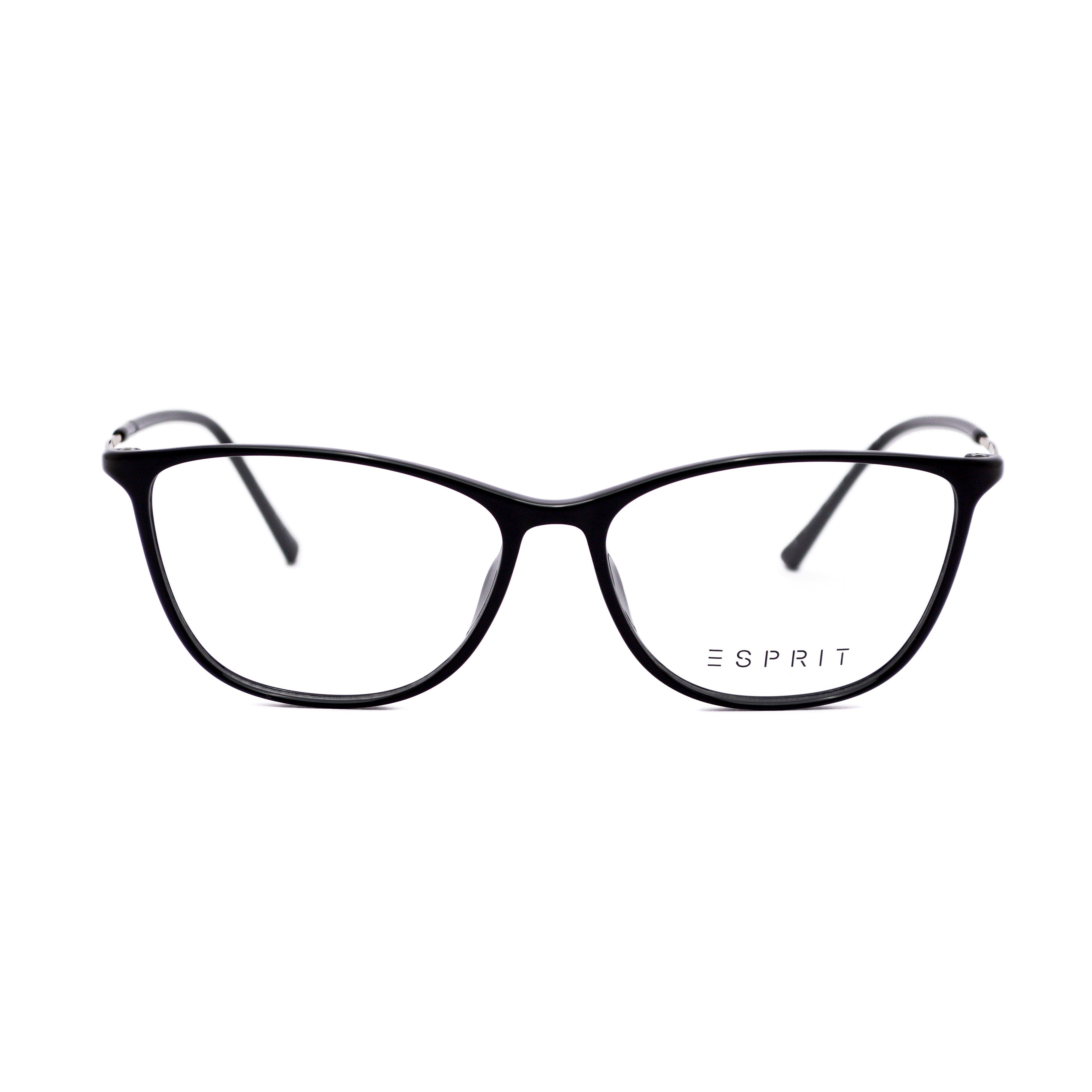 ESPRIT ET17135 Optical Frame | High end optical frames | SpecsBunker India – branded eyeglasses in India