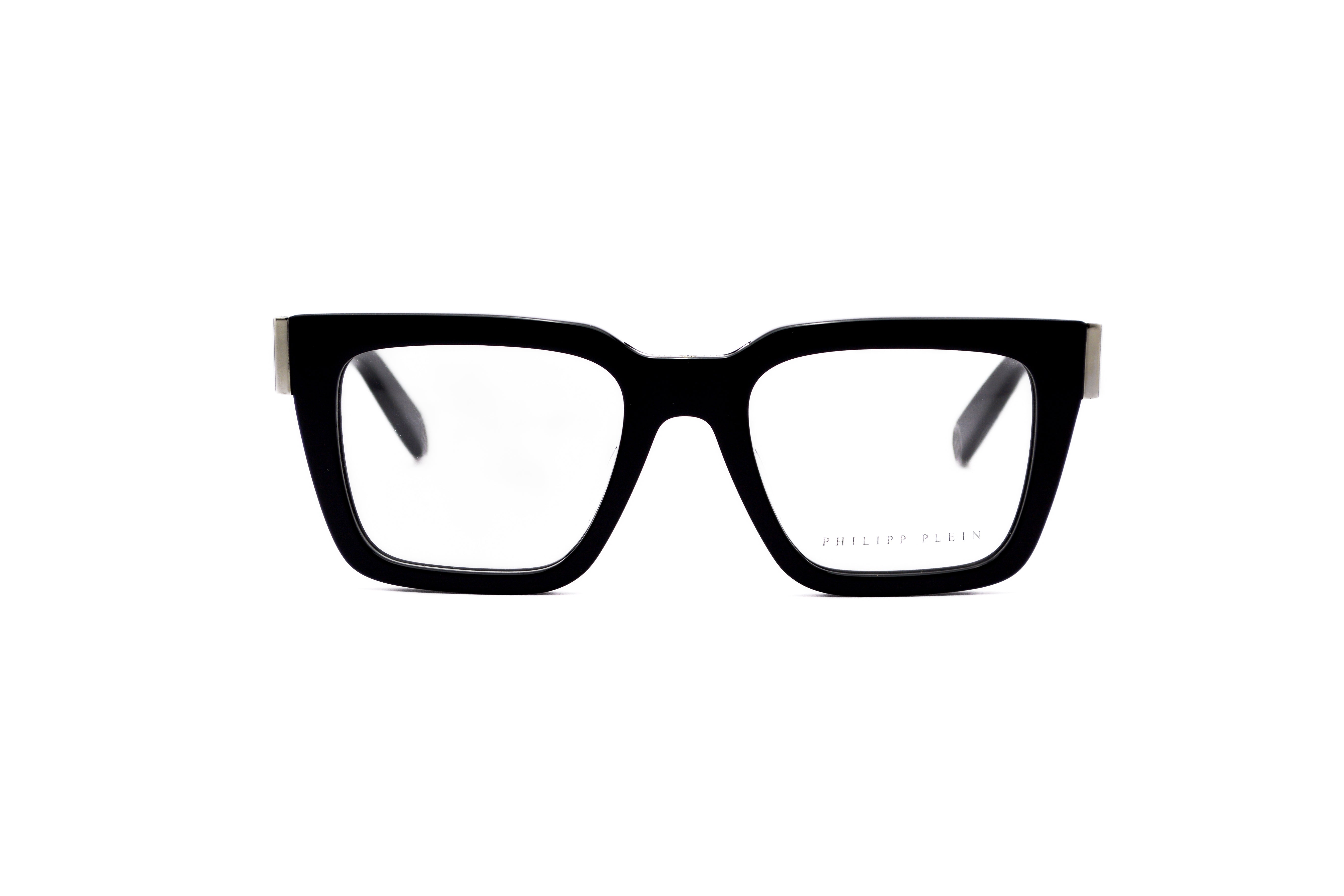 PHILIPP PLEIN VPP112 Optical Frame online in India – designer optical eyewear
