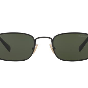 MIU MIU MUA53S Sunglass
