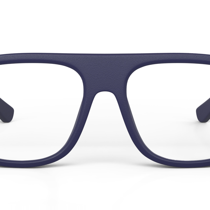 YOU MAWO MONO Optical Frame