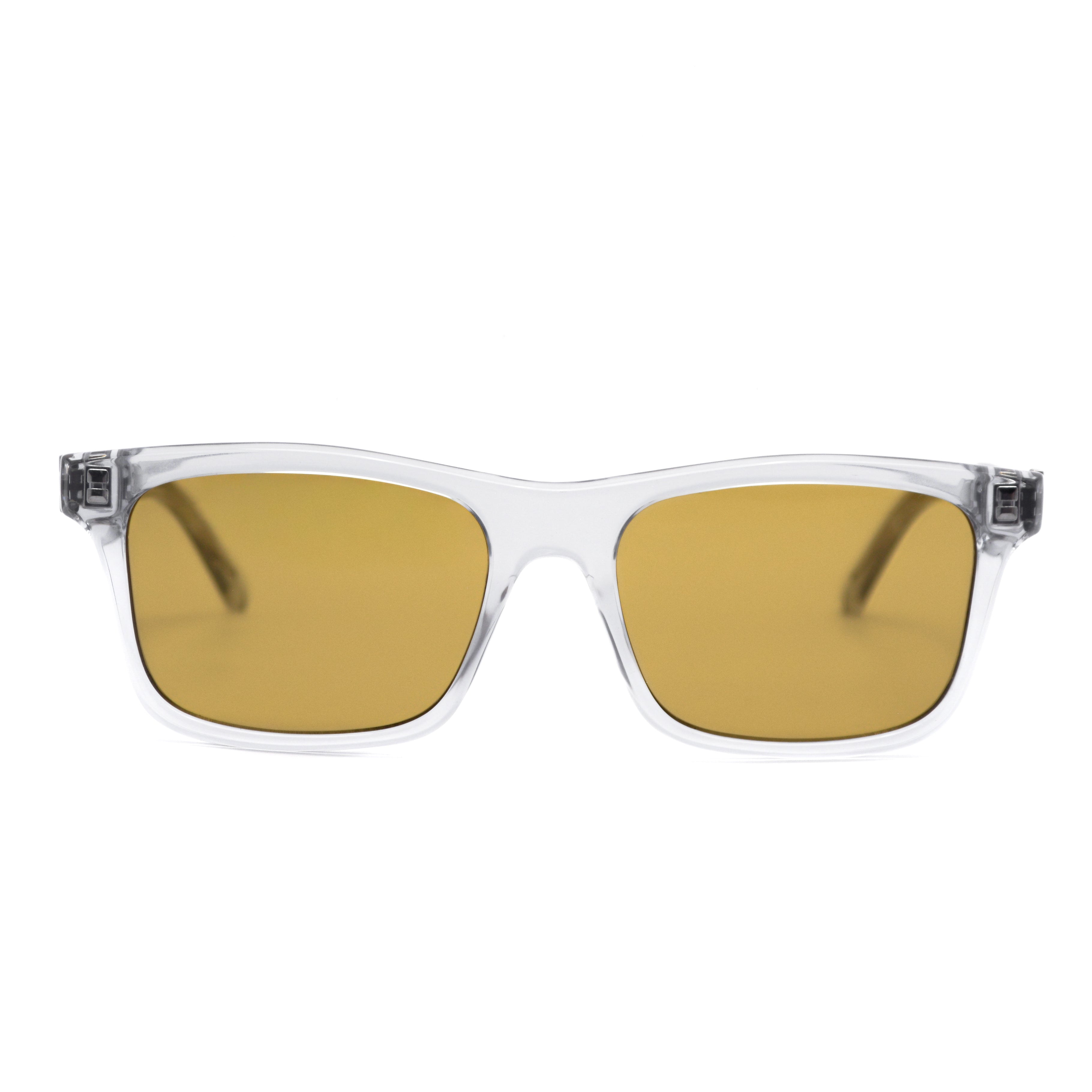 FERRAGAMO SF2060E Sunglass | Designer eyeglasses for men and women | SpecsBunker India | premium optical frames collection