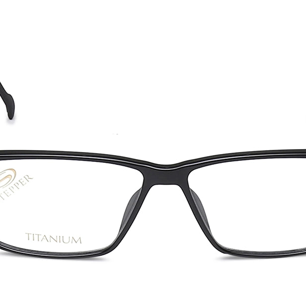 STEPPER SI20078 Optical Frame