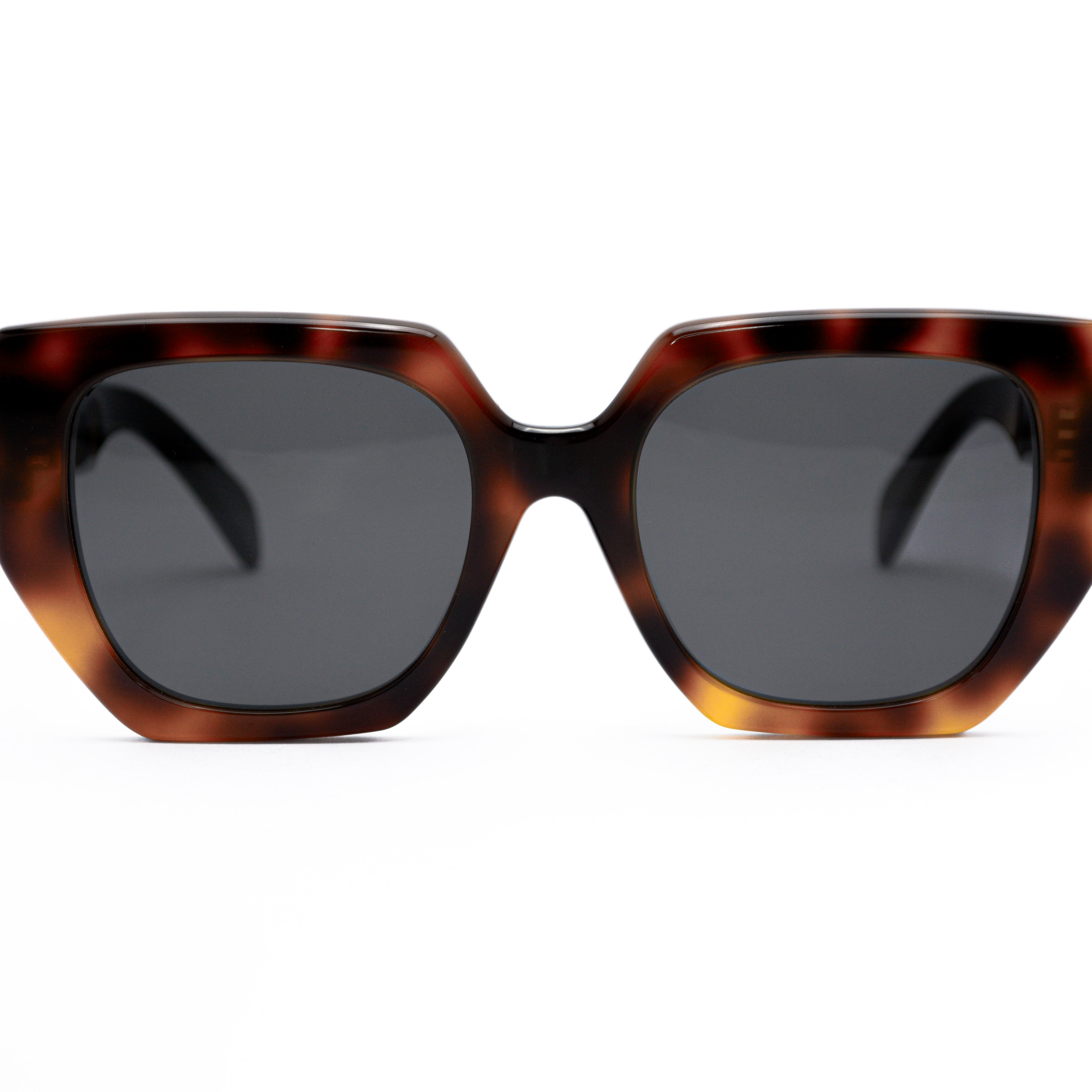CELINE CL40239F Sunglass online in India – branded UV protection shades