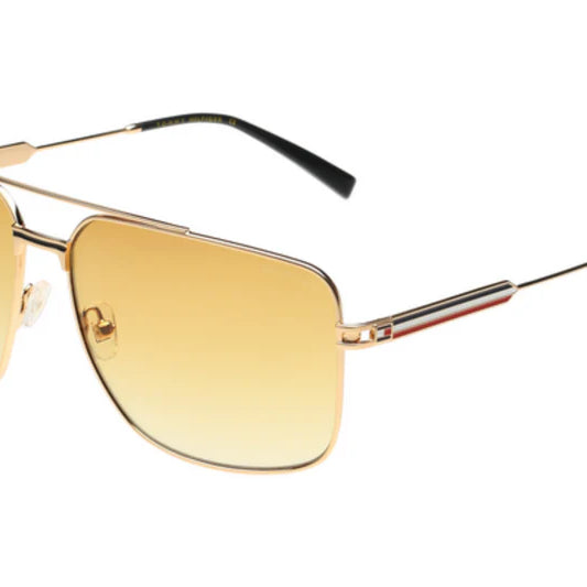 TOMMY HILFIGER TH2630 Sunglass | Premium optical frames | SpecsBunker India | luxury eyeglasses online in India