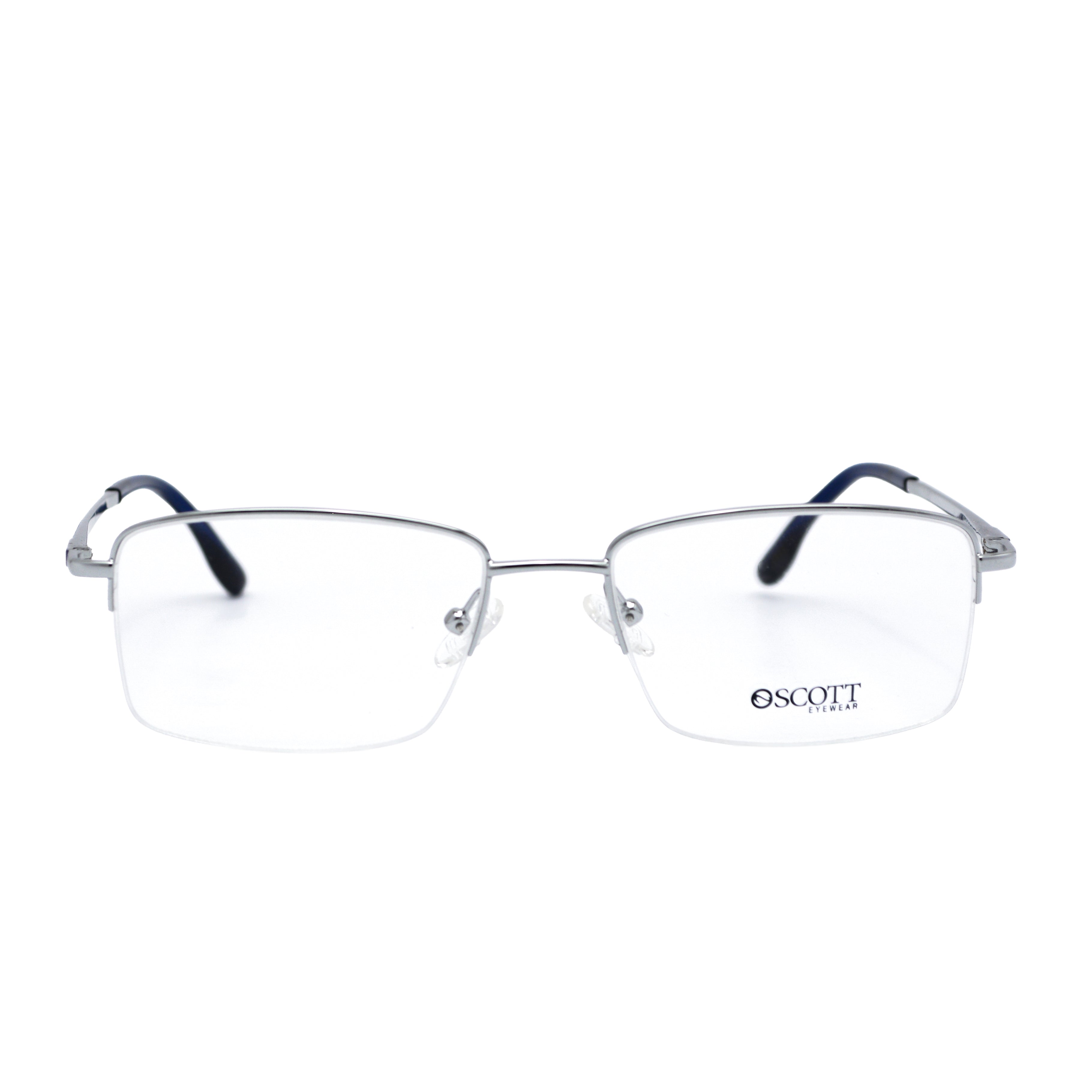 SCOTT SC5741 Optical Frame
