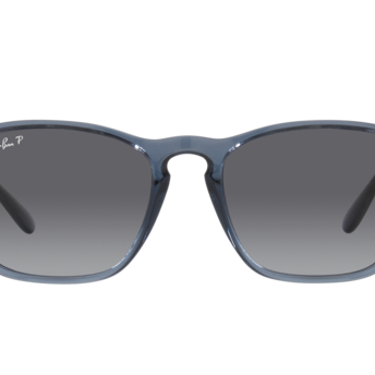 RAY-BAN RB4187 Sunglass | High end optical frames | SpecsBunker India – branded eyeglasses in India