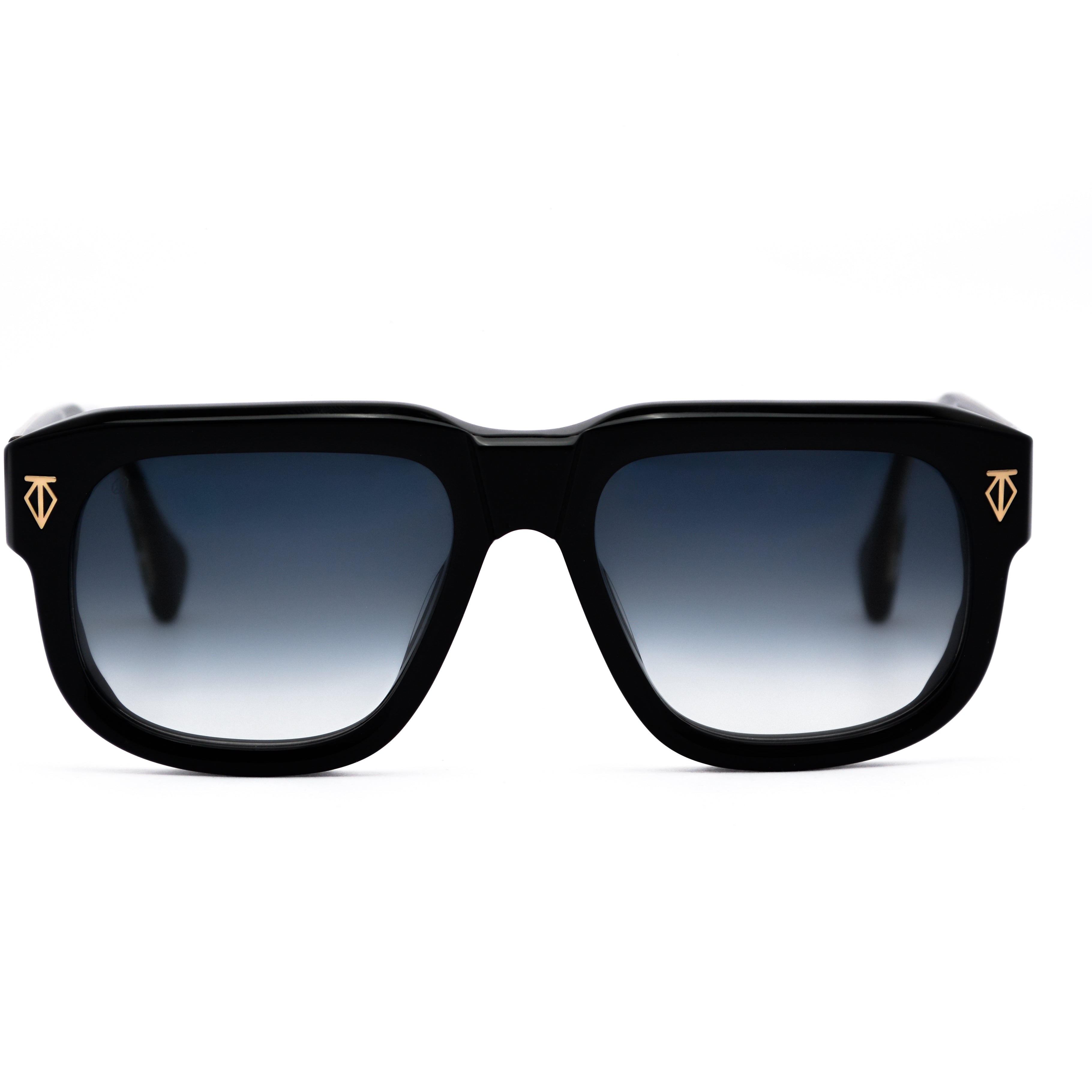 T HENRI VALOUR Optical Frame