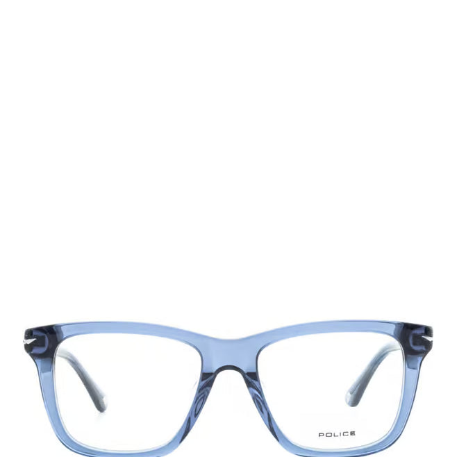 POLICE VPLN19K Optical Frame