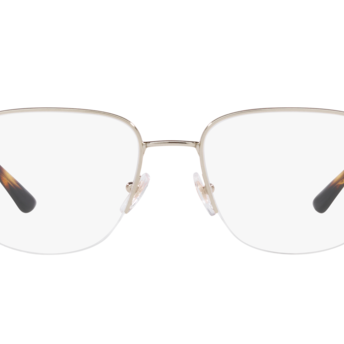 VOGUE VO4278I Optical Frame | High end optical frames | SpecsBunker India | branded eyeglasses in India