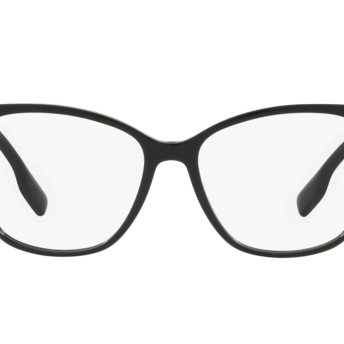 BURBERRY BE2345 Optical Frame | High end optical frames | SpecsBunker India | branded eyeglasses in India