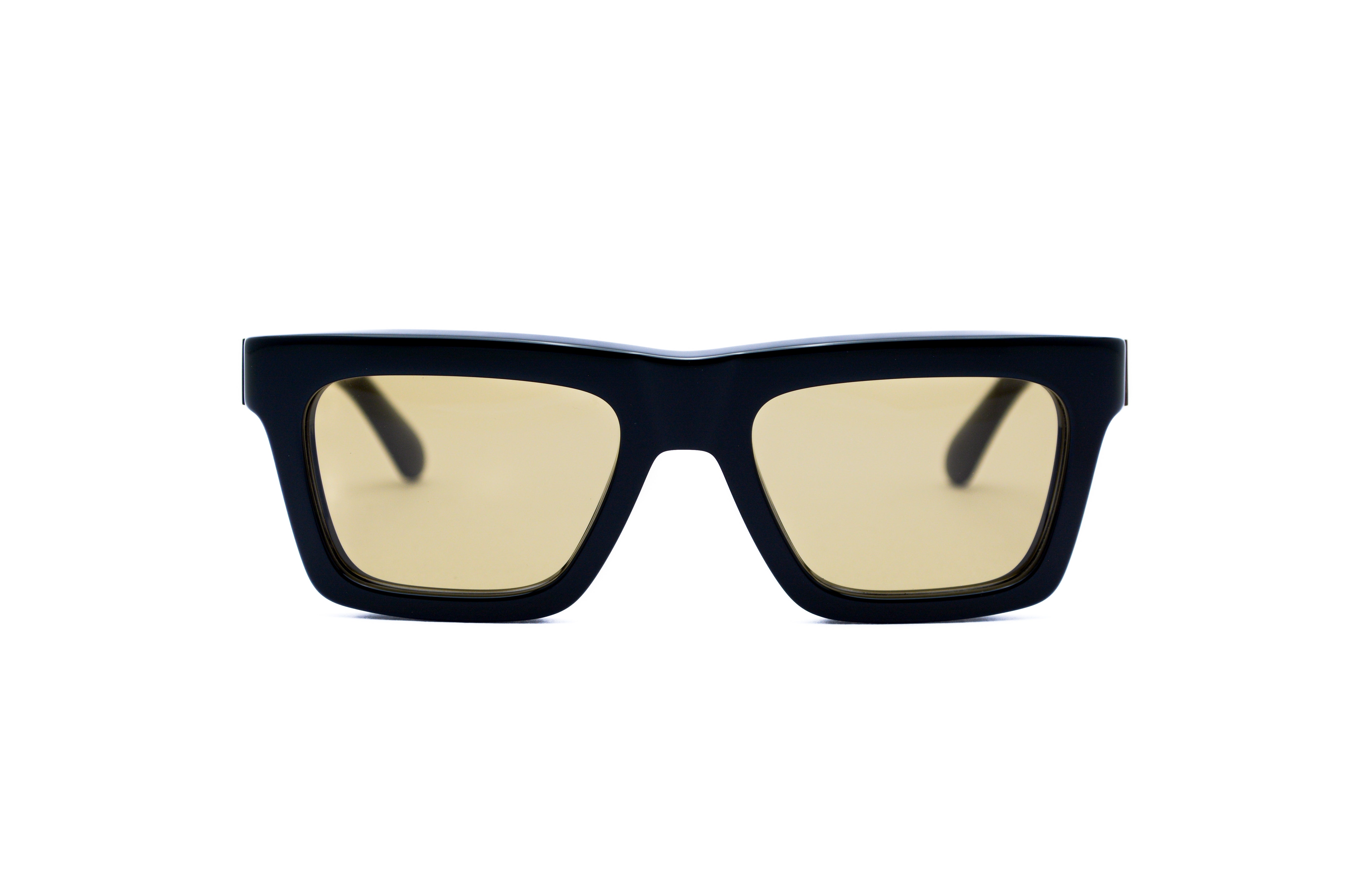 FERRAGAMO SF2071 Sunglass online in India – premium sunglasses for men and women