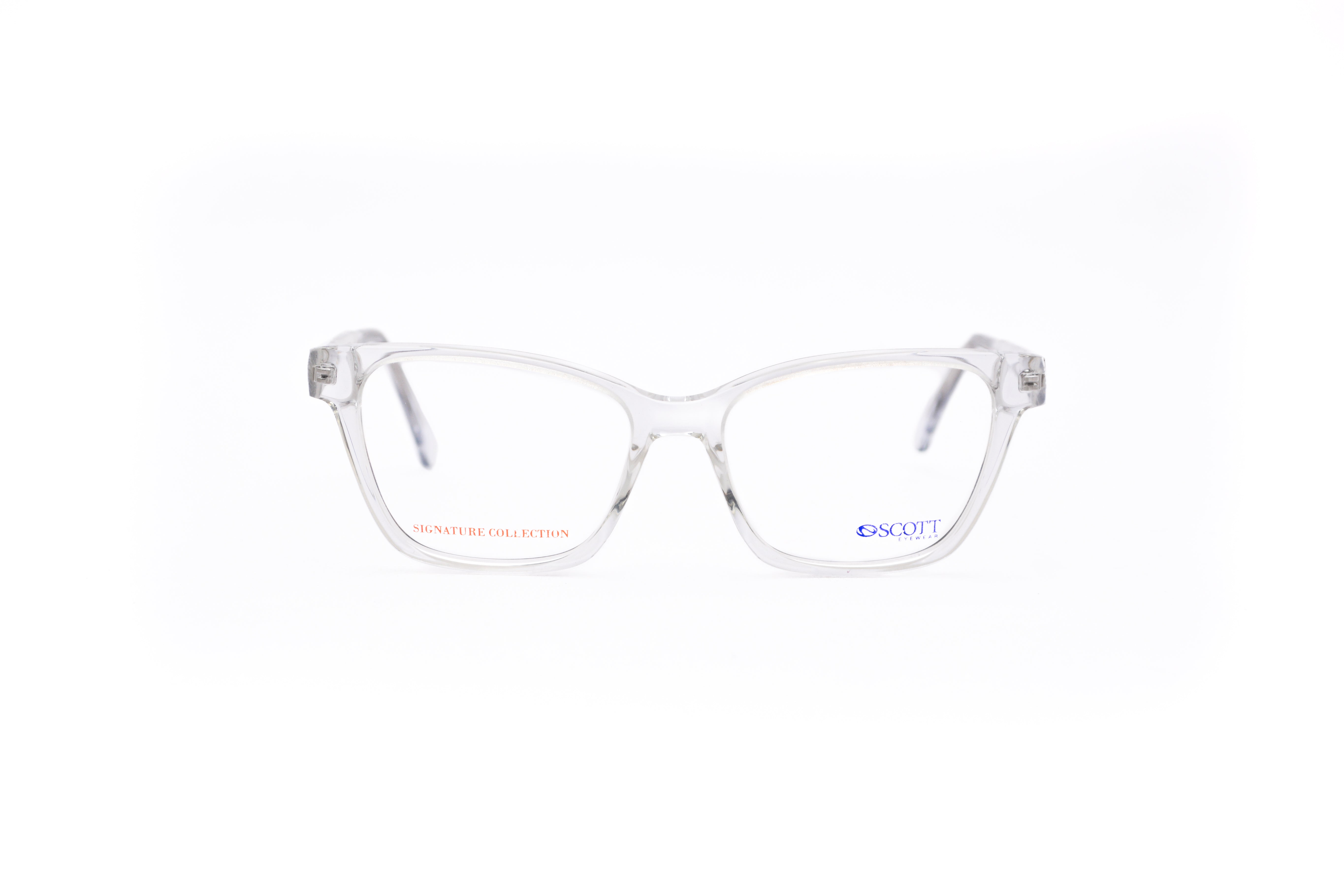 SCOTT SC7029 Optical Frame online in India – stylish branded spectacles