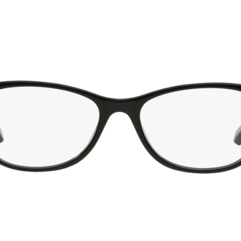 VOGUE VO2925BI Optical Frame | Luxury designer eyeglasses | SpecsBunker India | designer optical eyewear