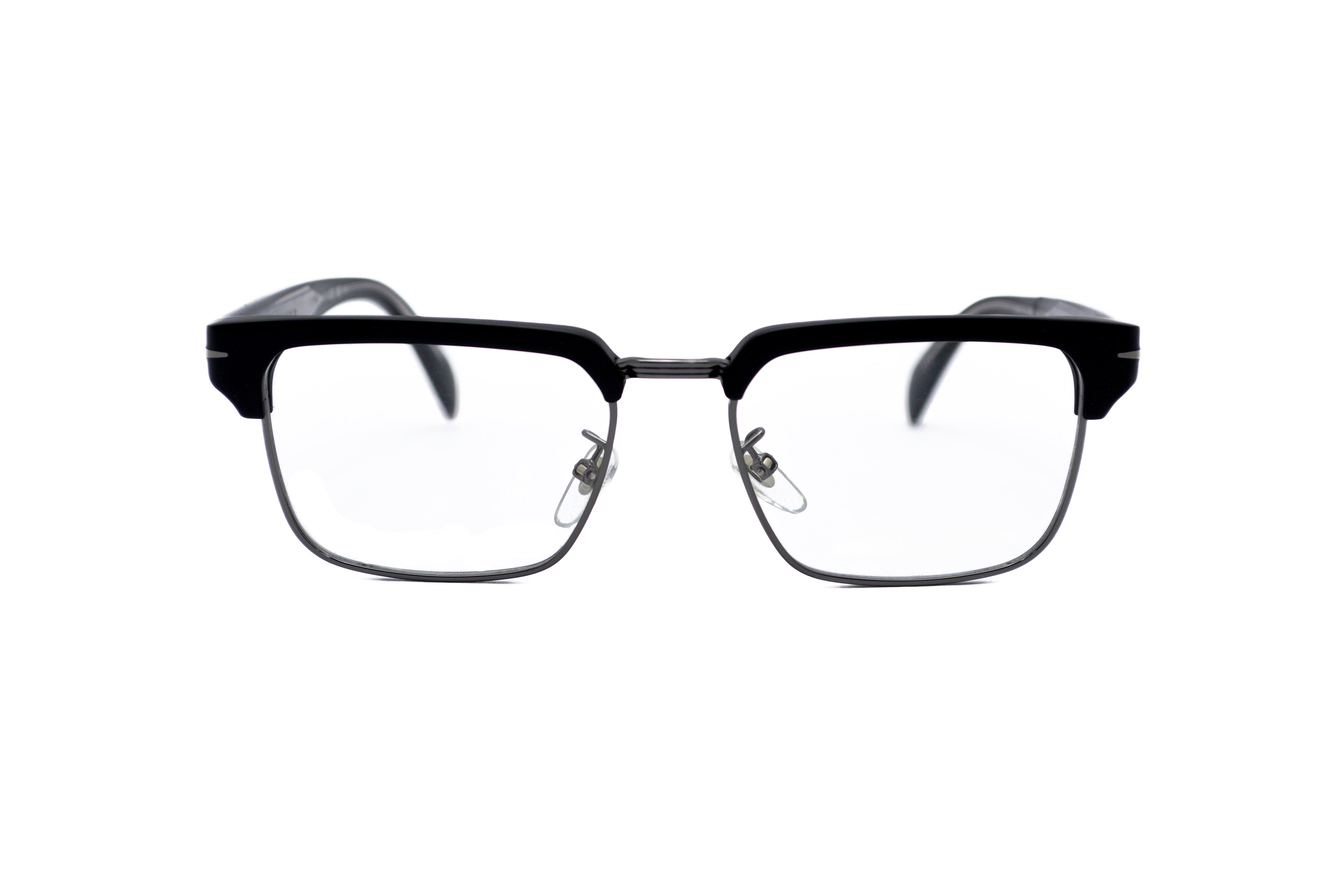 DAVID BECKHAM DB7112 Optical Frame online in India – stylish branded spectacles