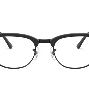 RAY-BAN RX5154 Optical Frame