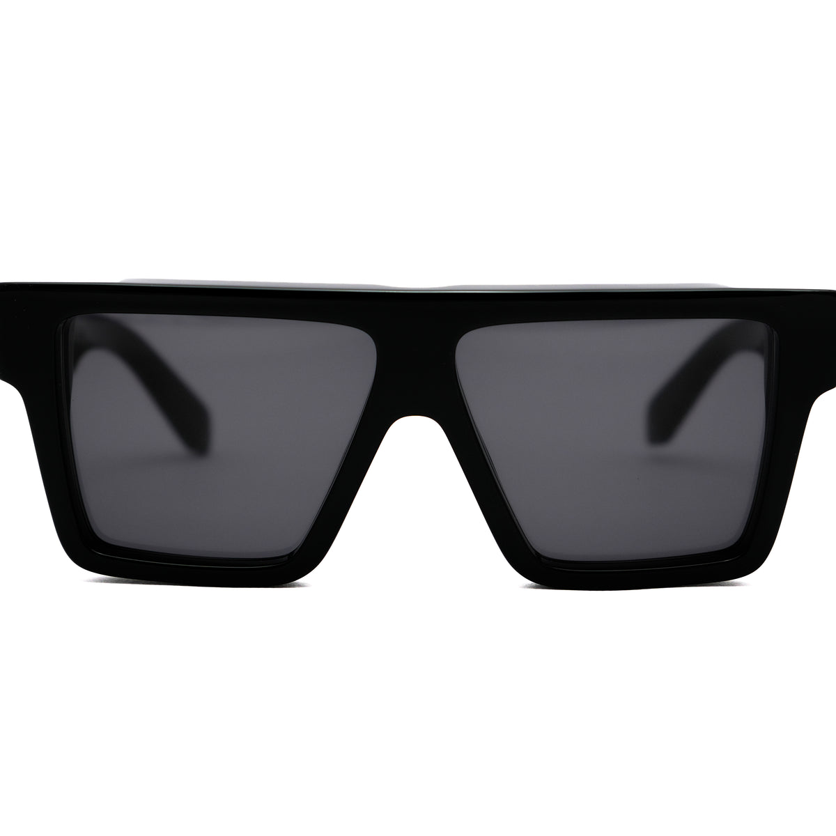 OFF WHITE OW1052 Sunglass