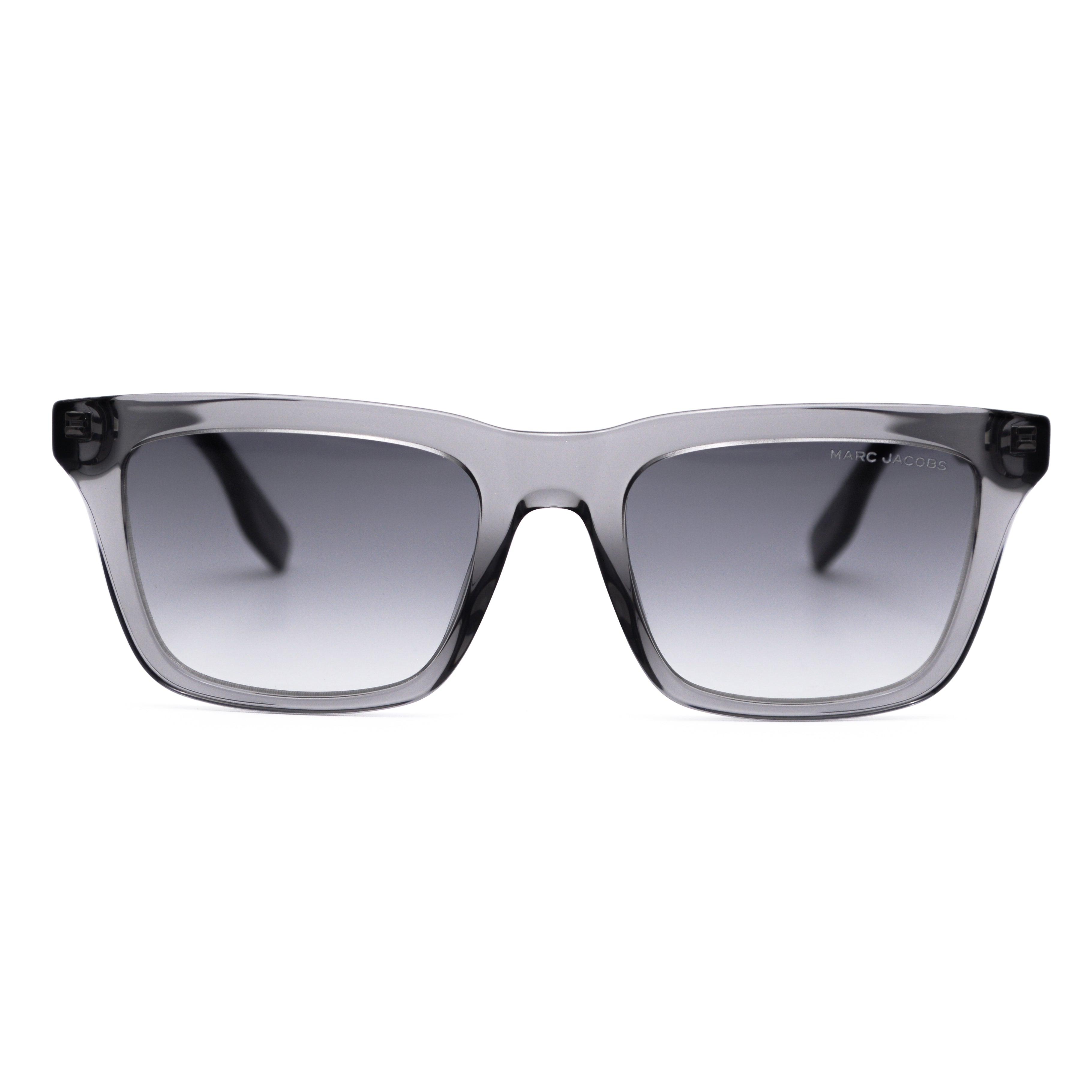 MARC JACOBS MARC 846/S Sunglass | High end optical frames | SpecsBunker India – branded eyeglasses in India
