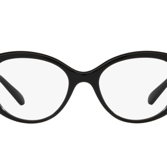 SWAROVSKI SK2001 Optical Frame | Premium optical frames | SpecsBunker India | luxury eyeglasses online in India