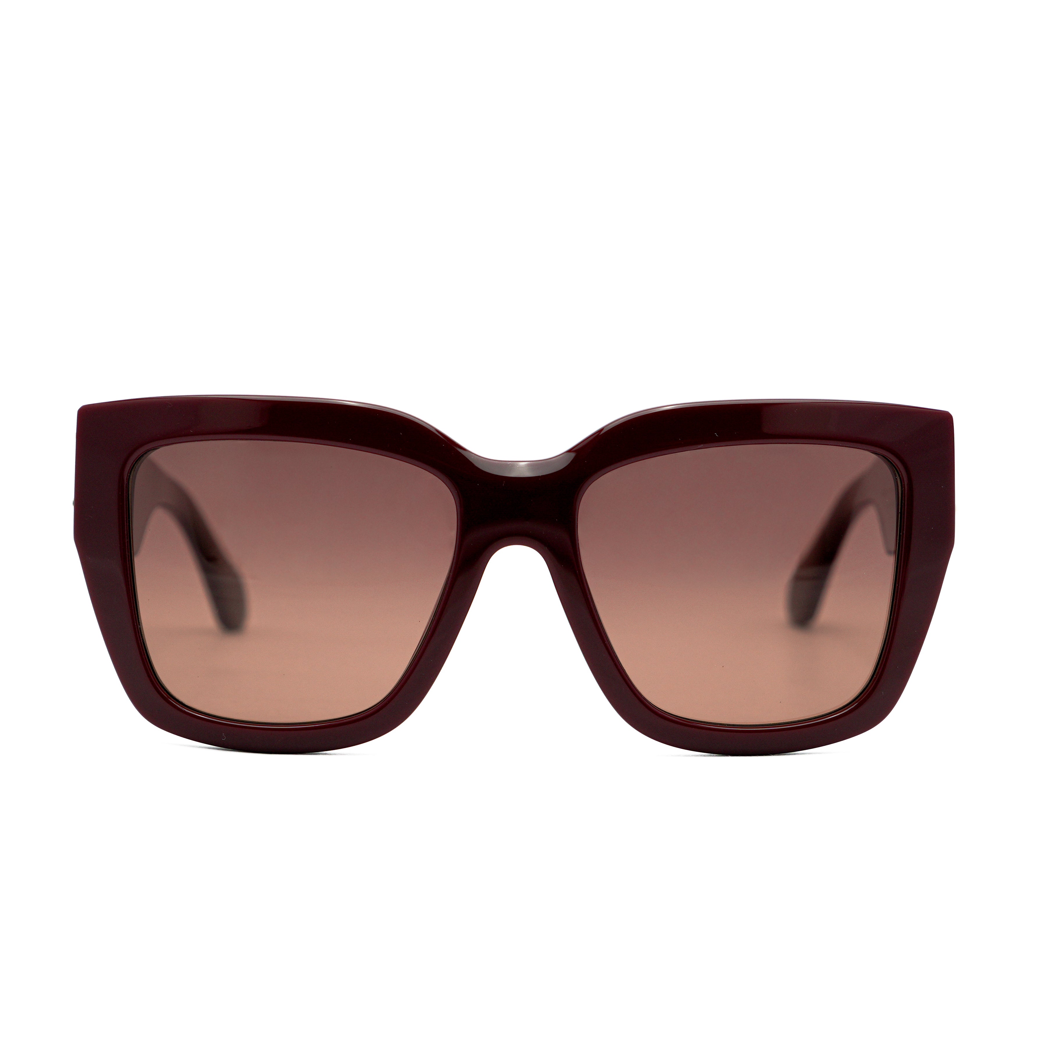 FERRAGAMO SF2083E Sunglass | Premium optical frames | SpecsBunker India | luxury eyeglasses online in India