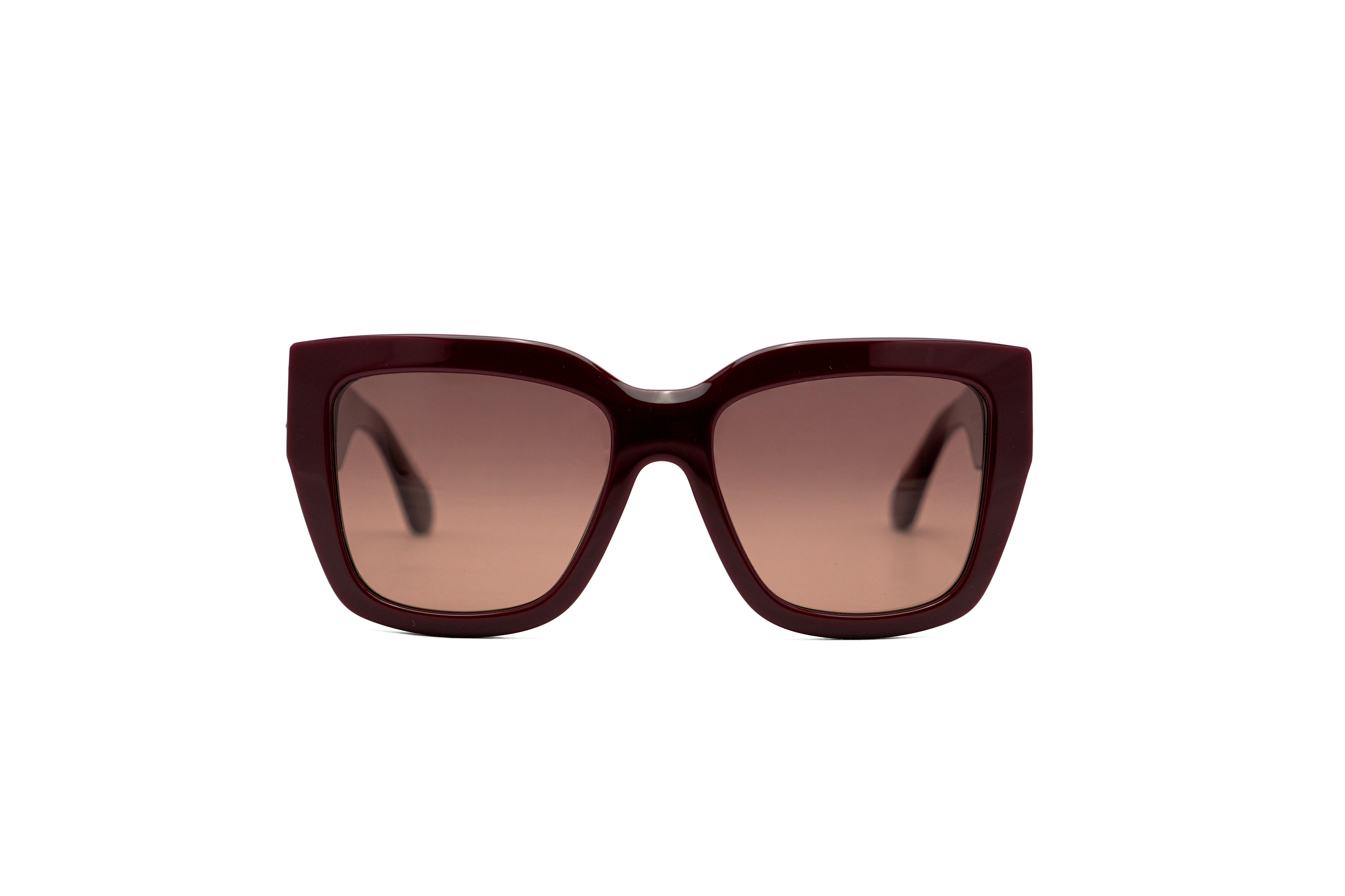 FERRAGAMO SF2083E Sunglass | Premium optical frames | SpecsBunker India | luxury eyeglasses online in India