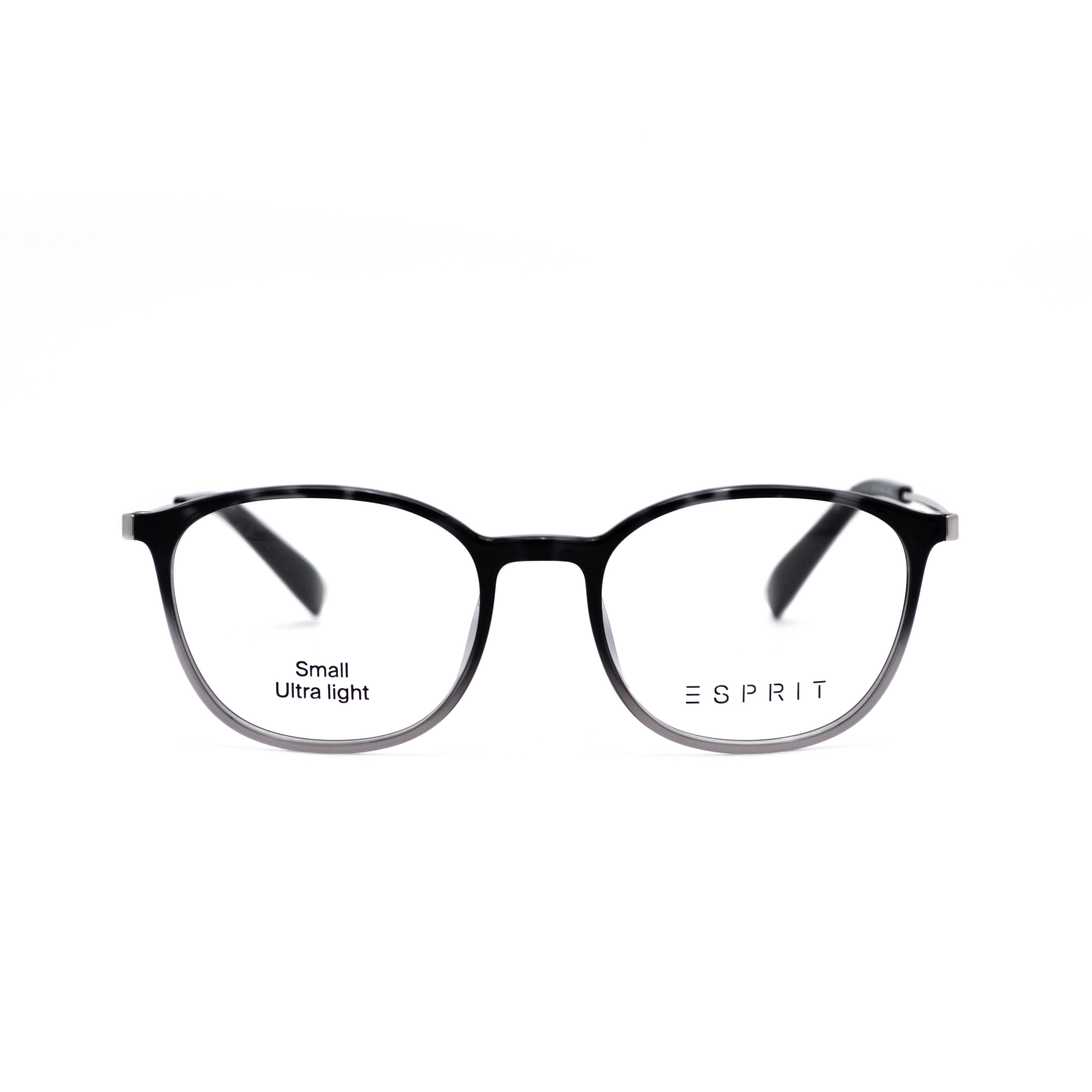 ESPRIT ET33462 Optical Frame | Designer eyeglasses for men and women | SpecsBunker India | premium optical frames collection