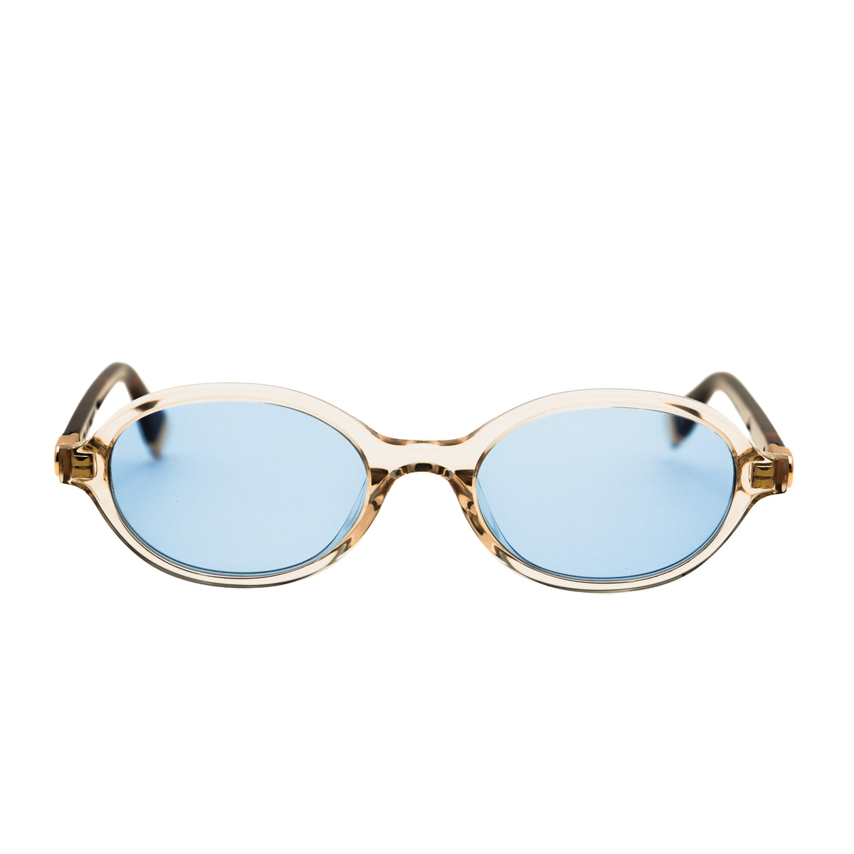 FURLA SFU972 Sunglass