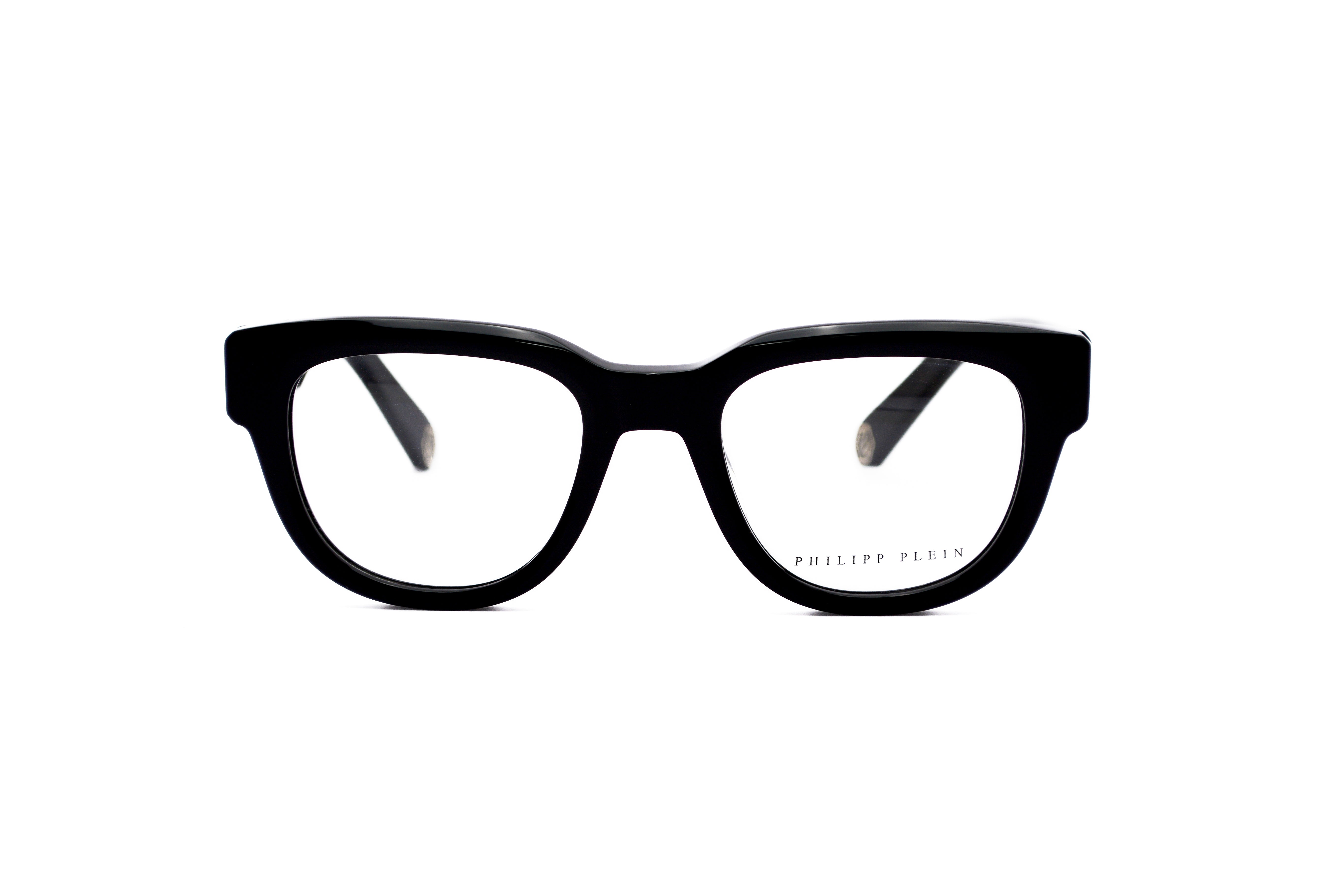 PHILIPP PLEIN VPP146 Optical Frame online in India – premium eyeglasses for men and women