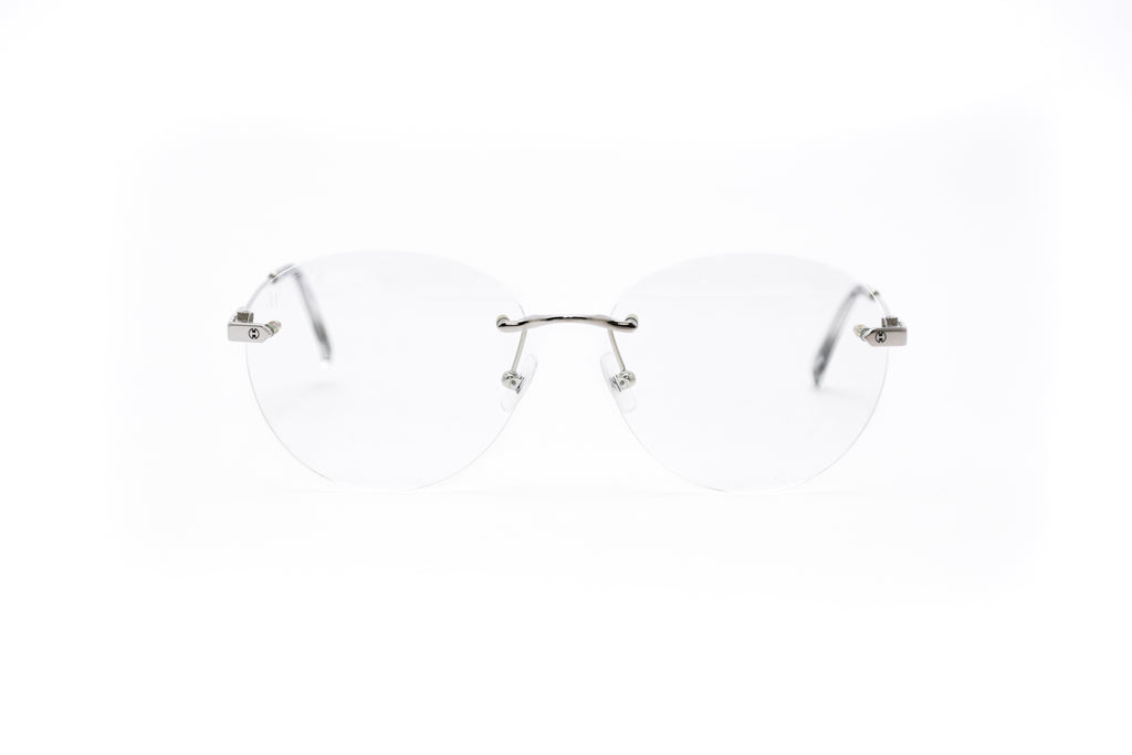 HUBLOT 560.075.GLS Optical Frame