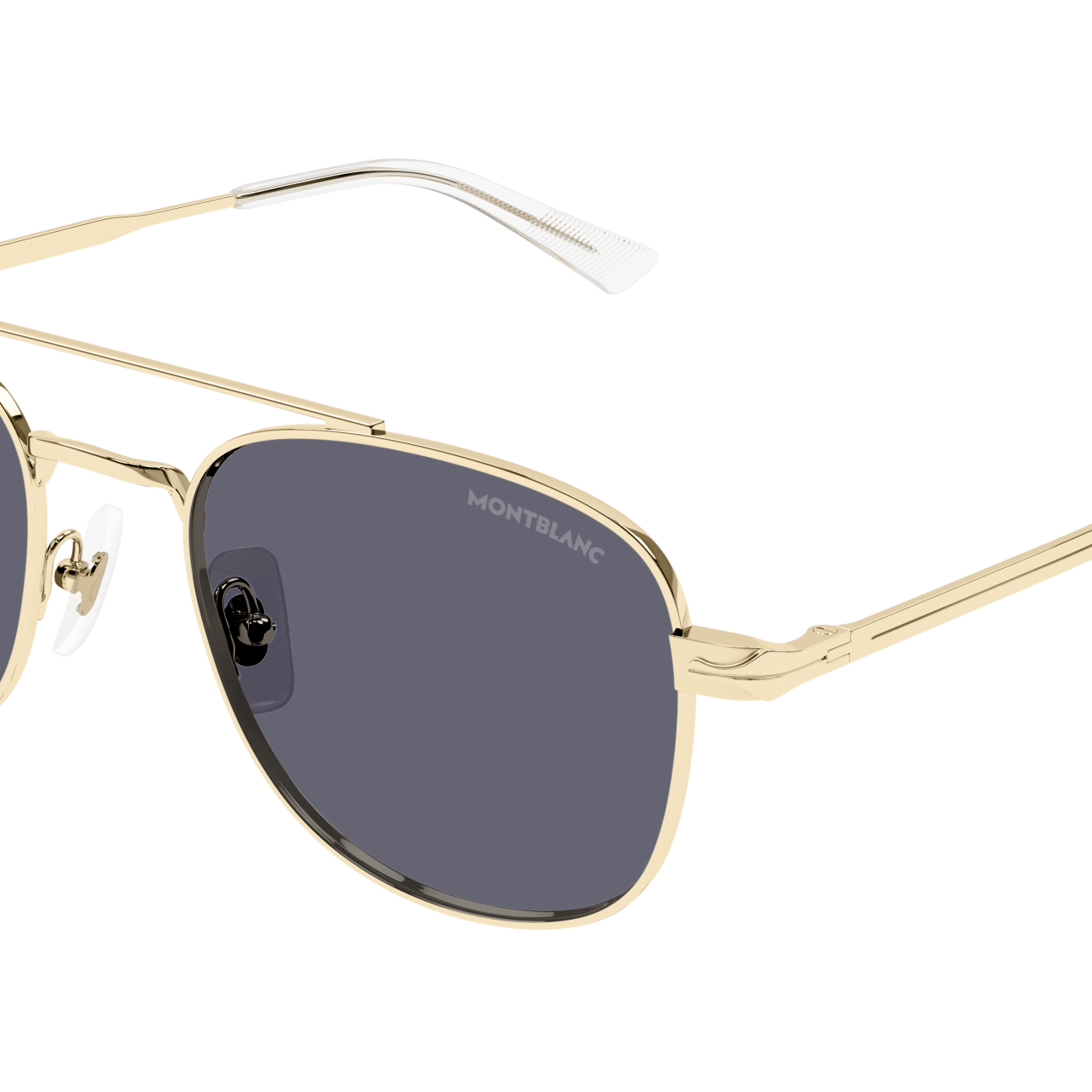 MONTBLANC MB0363S Sunglass