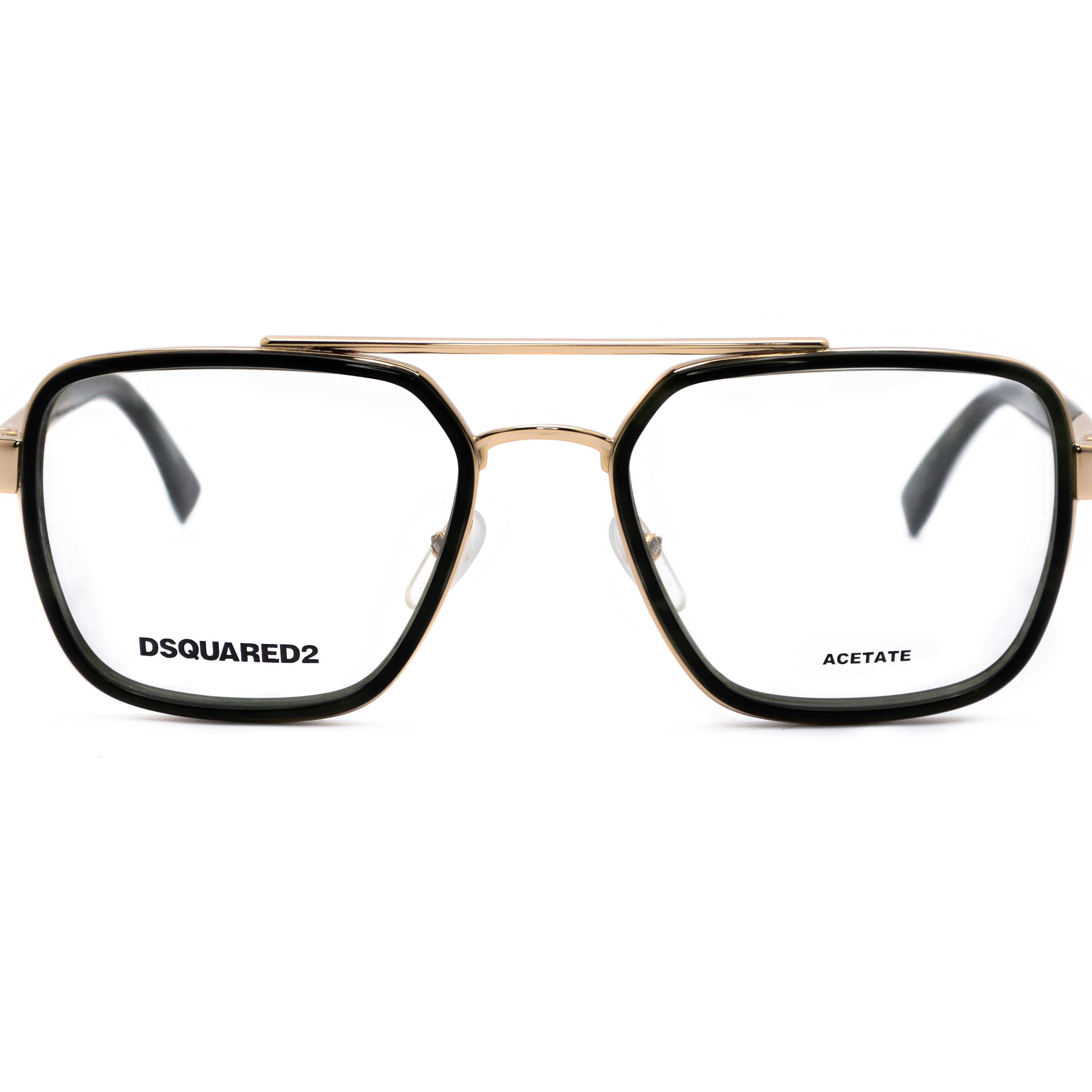 DSQUARED2 D20064 Optical Frame online in India| designer optical eyewear