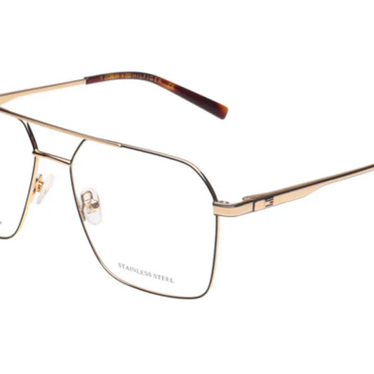 TOMMY HILFIGER TH6309 Optical Frame