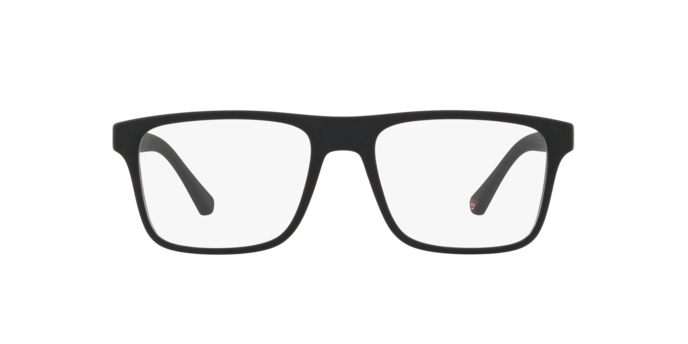 EMPORIO ARMANI EA4115 Clip On online in India – designer optical eyewear