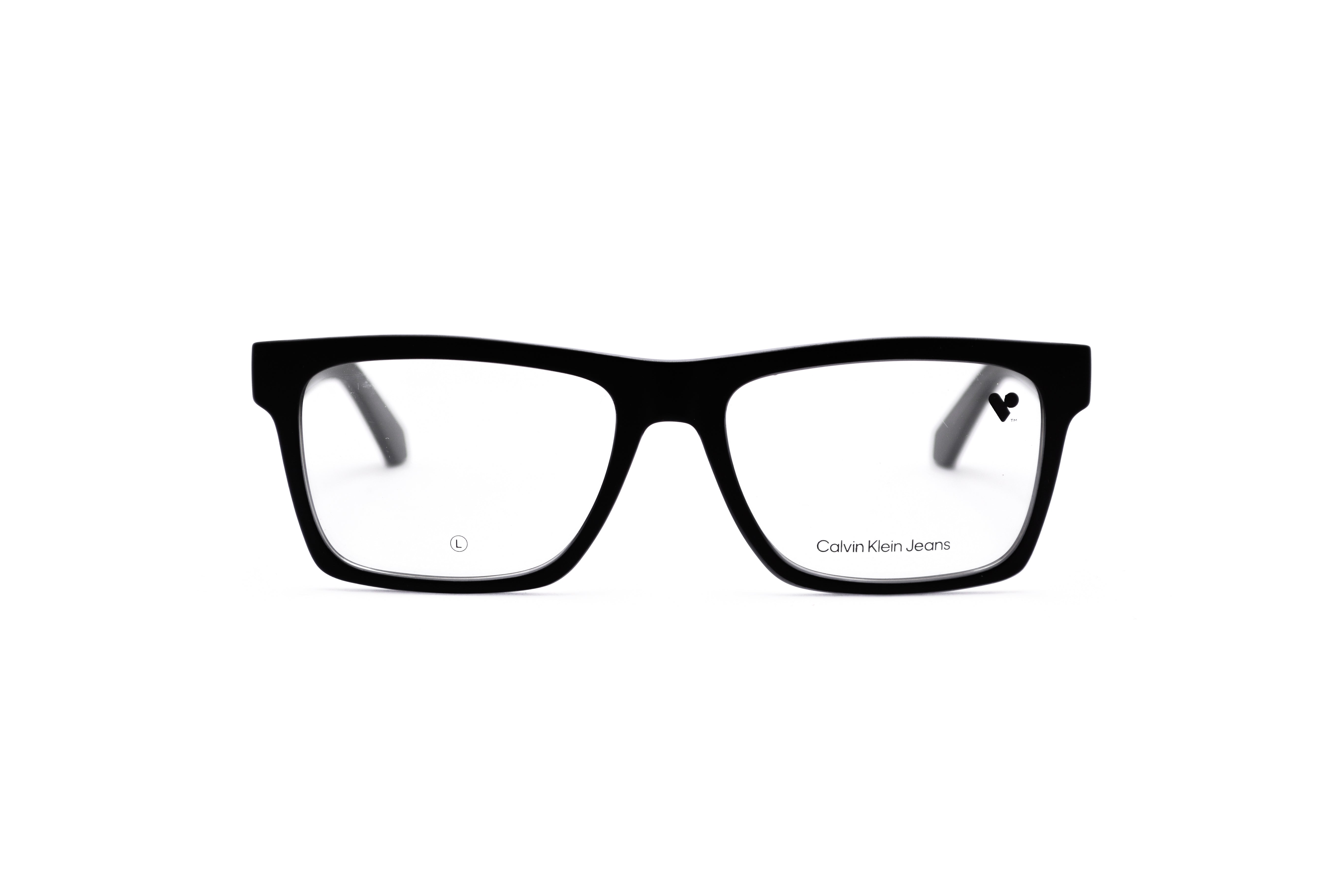 CALVIN KLEIN JEANS CKJ24617 Optical Frame online in India – premium eyeglasses for men and women