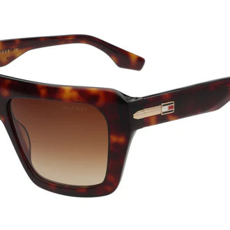 TOMMY HILFIGER TH2680 Sunglass | Designer eyeglasses for men and women | SpecsBunker India | premium optical frames collection