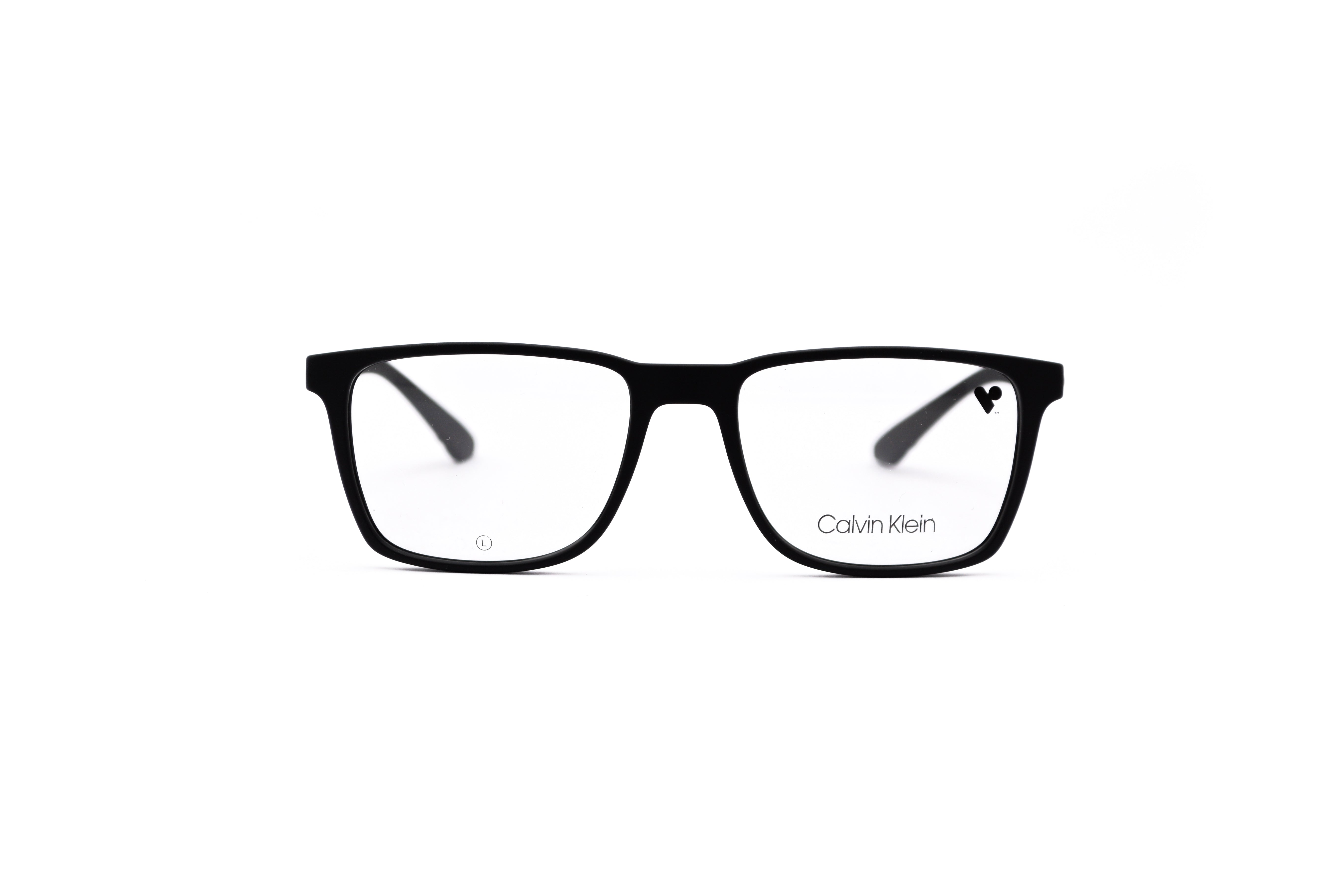 CK CK19573 Optical Frame online in India – premium eyeglasses for men and women