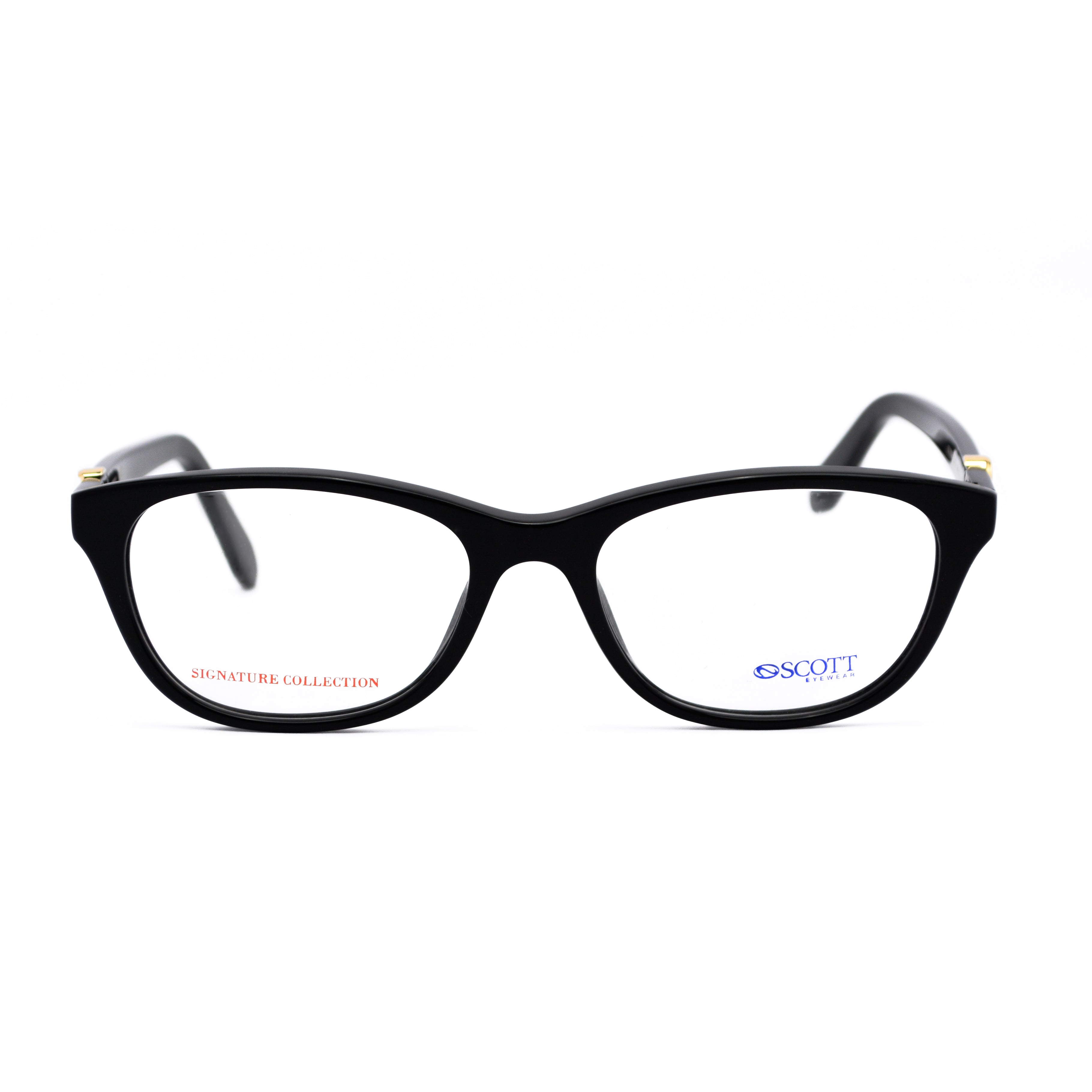 SCOTT SC7038 Optical Frame | Luxury designer sunglasses | SpecsBunker India – designer sunglasses eyewear