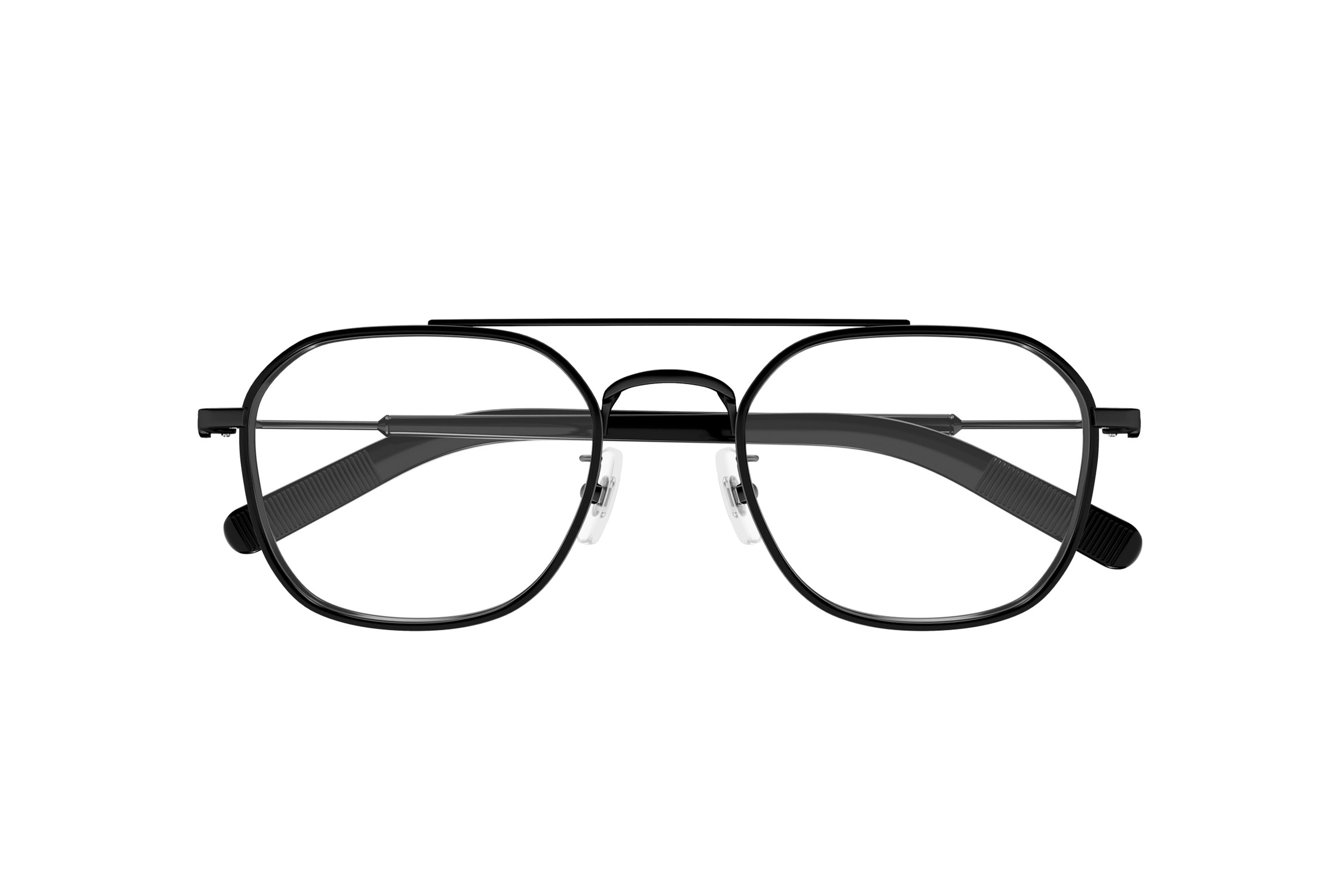 MONTBLANC MB0391OA Optical Frame online in India – premium eyeglasses for men and women