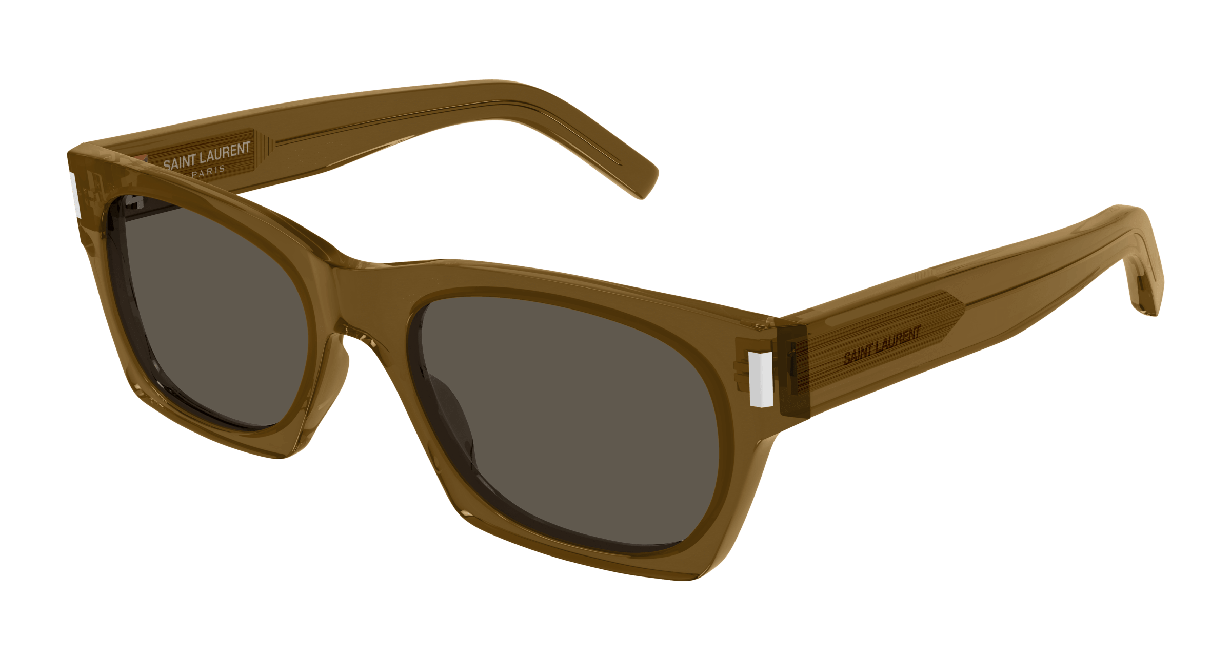 SAINT LAURENT SL 402 Sunglass | Luxury designer eyeglasses | SpecsBunker India | designer optical eyewear