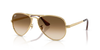 RAY-BAN RB3925 Sunglass