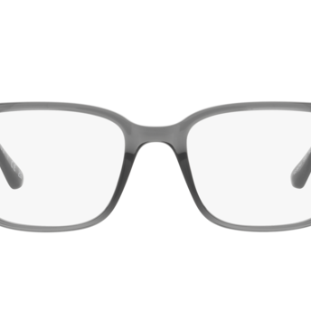 VOGUE VO5474I Optical Frame